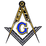 freemasonry.gif